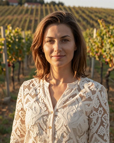 Silviya, 30, Bulgarian pharmacist from Pleven, verified Bulgarian singles profile, 30, Pleven, Bulgaria