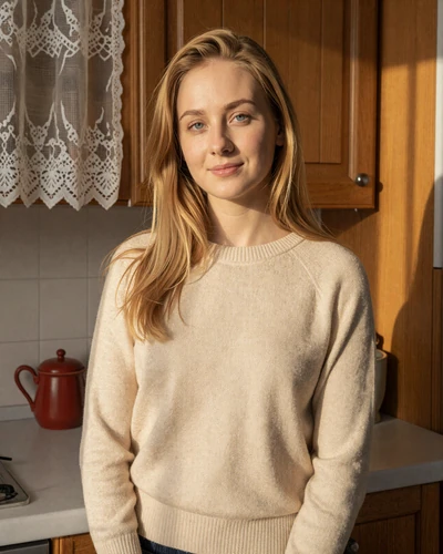 Yulia, 28, Ukrainian woman with strong family values from Odesa, 28, Odesa, Ukraine