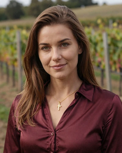 Katarina, 28, Slovak software developer from Nitra, verified Catholic Slovak singles profile, 28, Nitra, Slovakia