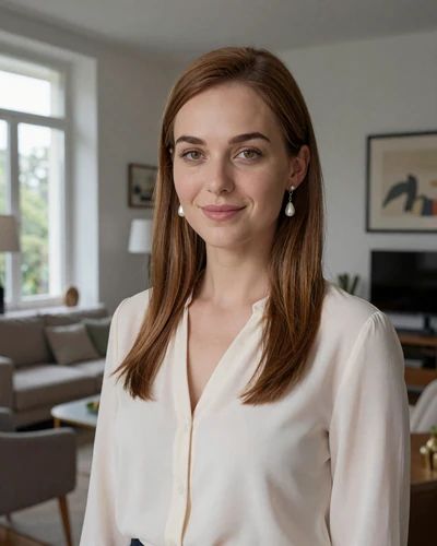 Reka, 29, Hungarian corporate lawyer from Budapest verified on Hungarian women dating platform, 29, Budapest, Hungary