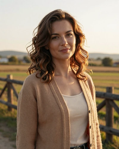 Ildiko, 30, Hungarian English teacher from Kecskemet, verified Hungarian singles profile, 30, Kecskemét, Hungary