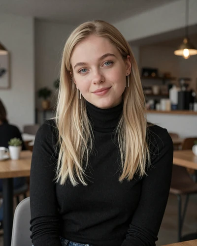 Petra, 26, Hungarian marketing specialist from Nyiregyhaza, verified Hungarian singles profile, 26, Nyíregyháza, Hungary