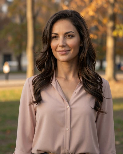 Mihaela, 30, Romanian pharmacist from Bucharest, verified Romanian singles profile, 30, Bucharest, Romania