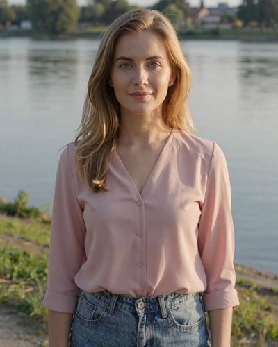Kalina, 28, Bulgarian software engineer from Ruse, verified Orthodox Bulgarian singles profile, 28, Ruse, Bulgaria