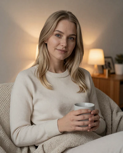 Alesia, 34, Belarusian accountant patient long-distance partner, 34, Minsk, Belarus