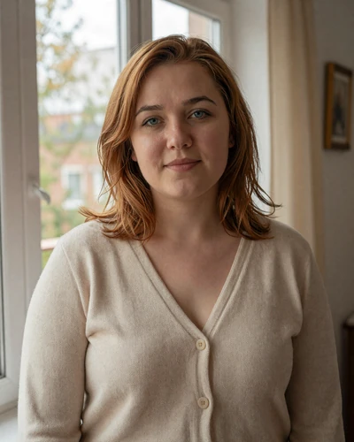 Svetlana, 34, Belarusian pharmacist divorced ready for marriage, 34, Minsk, Belarus