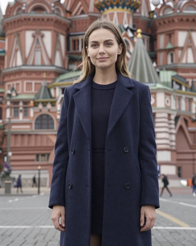 Svetlana, 33, Russian accountant devoted to family and Orthodox traditions, 33, Moscow, Russia