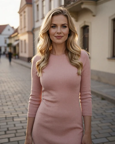 Paulina, 30, Polish dental surgeon from Lublin, verified Polish singles profile, 30, Lublin, Poland