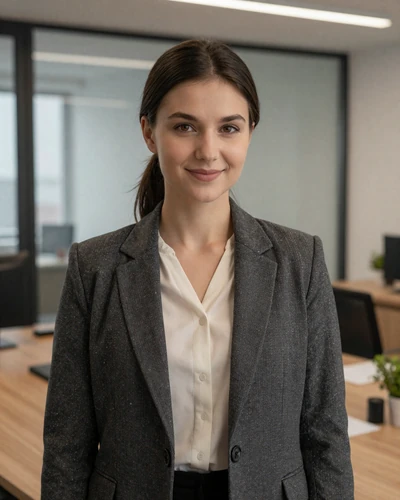 Nastassia, 27, Belarusian software engineer from Gomel, verified Belarusian brides profile, 27, Gomel, Belarus