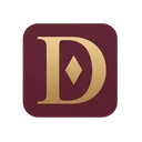 Dating For Today's Man logo