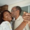 How to Be Romantic to Your Wife: 25 Thoughtful Ways to Rekindle Love