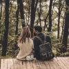 Christian Rules for Dating: Navigating Relationships with Faith