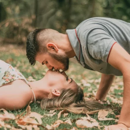 The Importance of Space in Relationships: Nurturing Healthy Connections