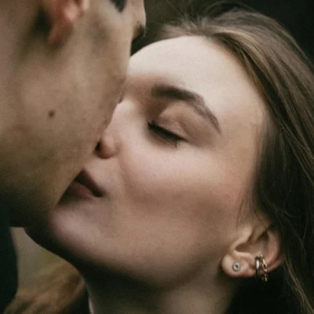 Types of Kisses and Their Meanings: Enhancing Intimacy in Relationships