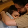 Types of Hugs: Understanding the Language of Embraces