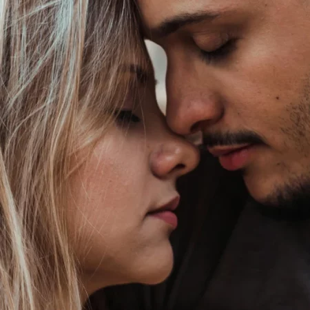 How Well Do You Know Your Partner? A Guide to Deepening Your Connection